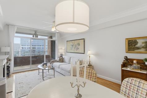 14 Lockwood Drive Charleston SC 29401