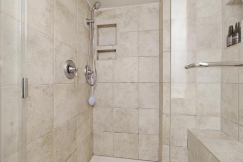 14 Lockwood Drive Charleston SC 29401