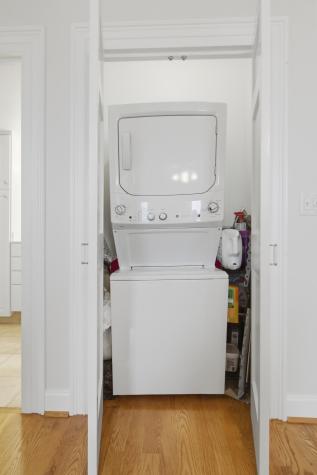 14 Lockwood Drive Charleston SC 29401