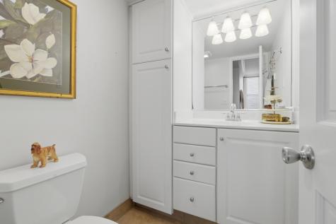 14 Lockwood Drive Charleston SC 29401