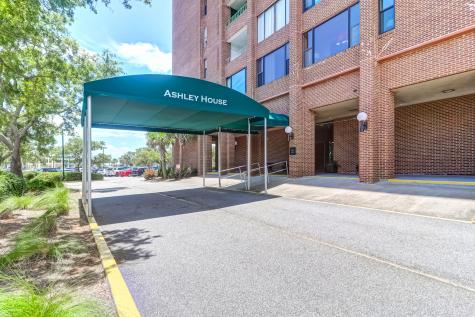 14 Lockwood Drive Charleston SC 29401