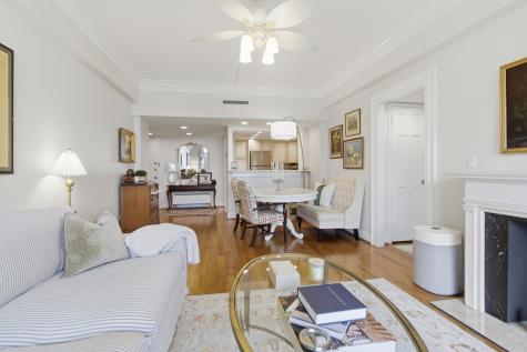 14 Lockwood Drive Charleston SC 29401