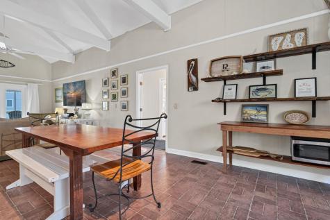 111 Palmetto Boulevard Edisto Beach SC 29438