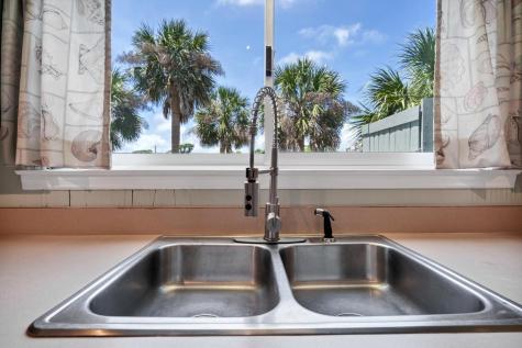 111 Palmetto Boulevard Edisto Beach SC 29438