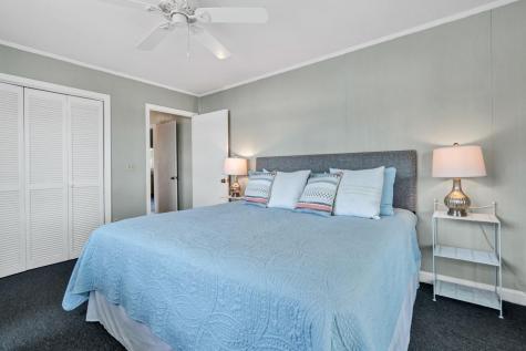 111 Palmetto Boulevard Edisto Beach SC 29438