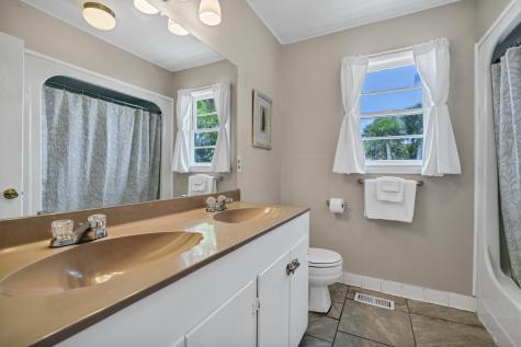 111 Palmetto Boulevard Edisto Beach SC 29438