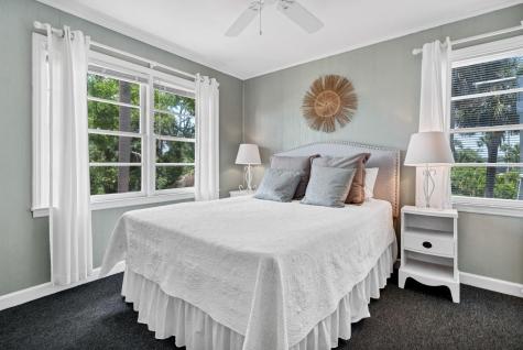 111 Palmetto Boulevard Edisto Beach SC 29438