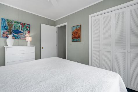 111 Palmetto Boulevard Edisto Beach SC 29438