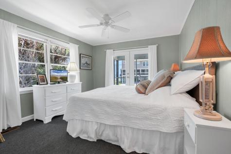 111 Palmetto Boulevard Edisto Beach SC 29438