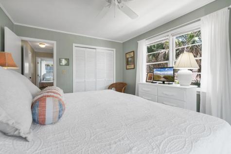 111 Palmetto Boulevard Edisto Beach SC 29438