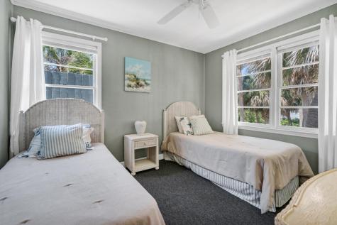 111 Palmetto Boulevard Edisto Beach SC 29438