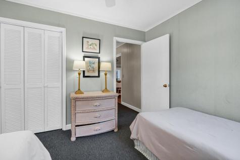 111 Palmetto Boulevard Edisto Beach SC 29438