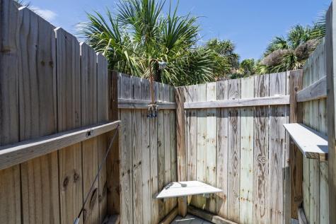 111 Palmetto Boulevard Edisto Beach SC 29438