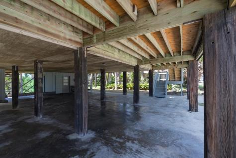 111 Palmetto Boulevard Edisto Beach SC 29438