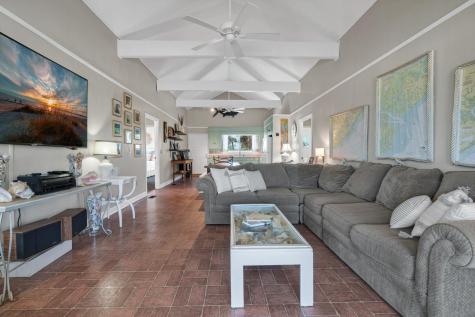 111 Palmetto Boulevard Edisto Beach SC 29438