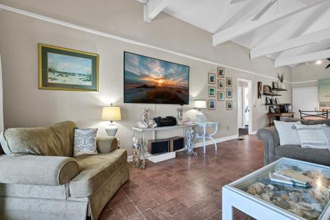 111 Palmetto Boulevard Edisto Beach SC 29438
