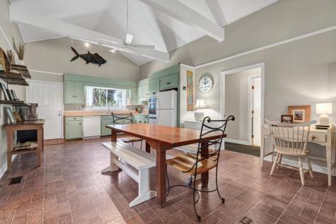 111 Palmetto Boulevard Edisto Beach SC 29438