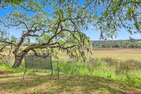 2340 Ashley River Road Charleston SC 29414