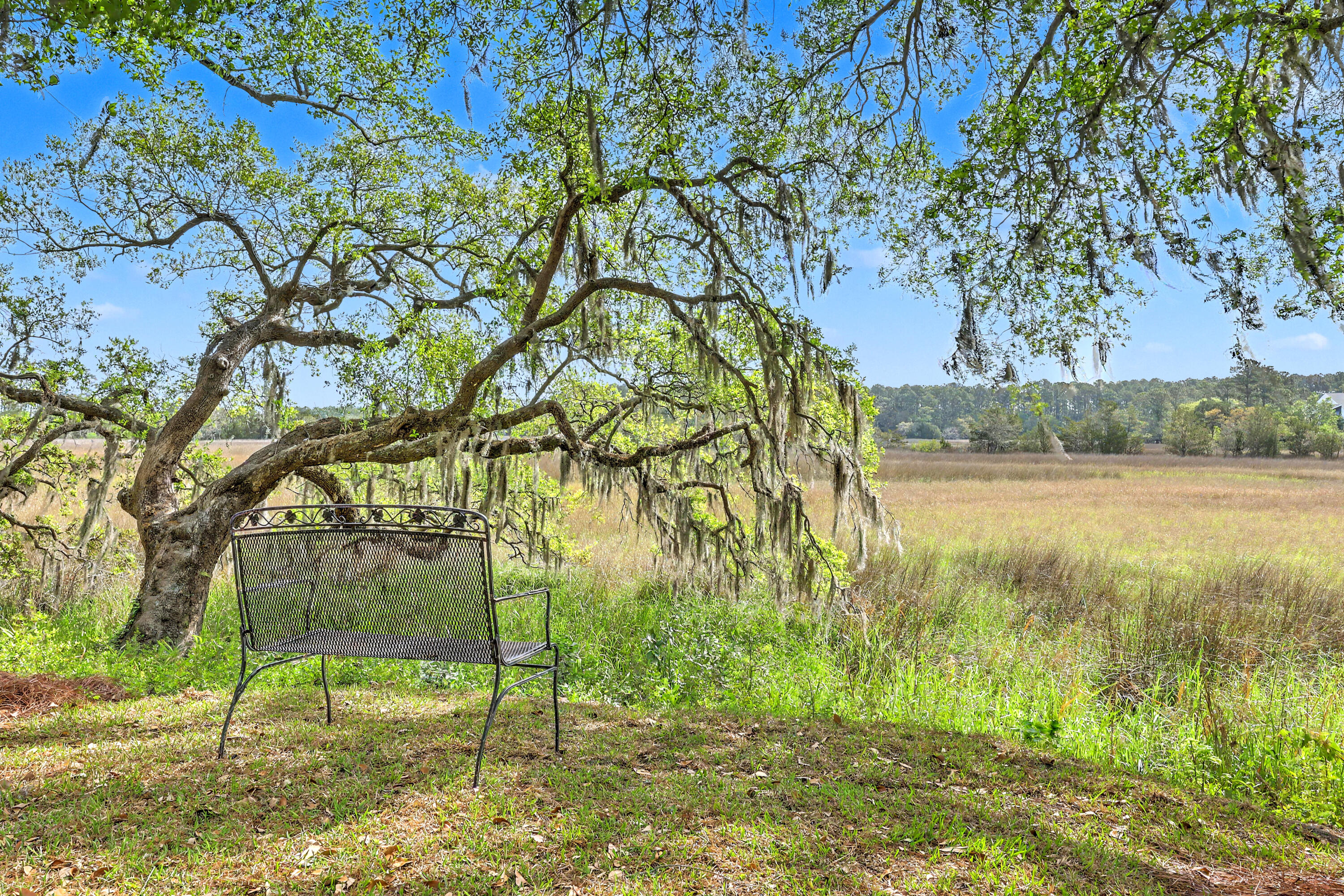 2340 Ashley River Road Charleston SC 29414