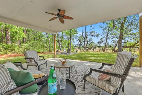 2340 Ashley River Road Charleston SC 29414