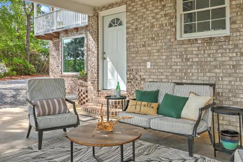 2340 Ashley River Road Charleston SC 29414