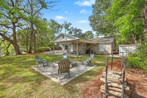 2340 Ashley River Road Charleston SC 29414