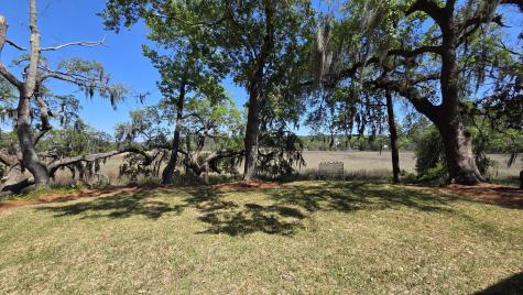 2340 Ashley River Road Charleston SC 29414