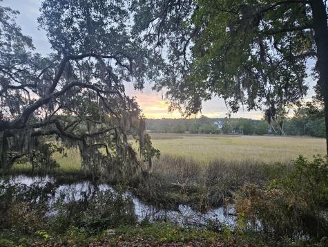 2340 Ashley River Road Charleston SC 29414
