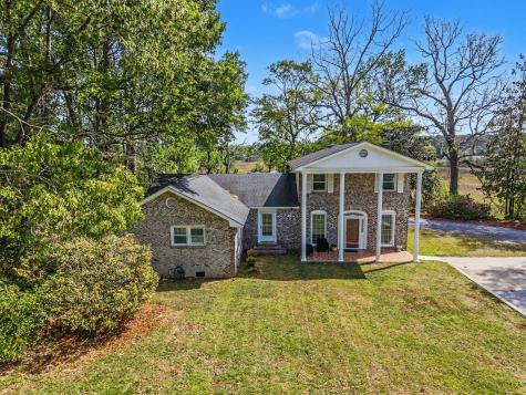 2340 Ashley River Road Charleston SC 29414