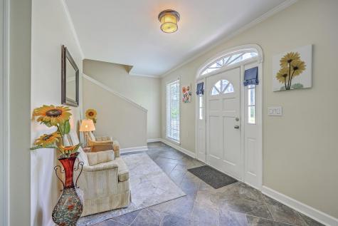2340 Ashley River Road Charleston SC 29414