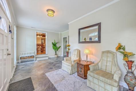 2340 Ashley River Road Charleston SC 29414