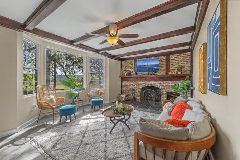 2340 Ashley River Road Charleston SC 29414