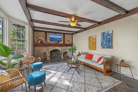 2340 Ashley River Road Charleston SC 29414