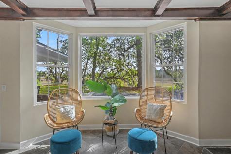 2340 Ashley River Road Charleston SC 29414