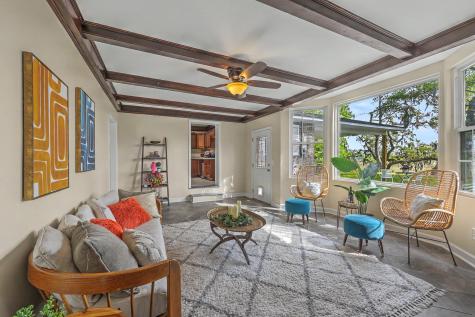 2340 Ashley River Road Charleston SC 29414