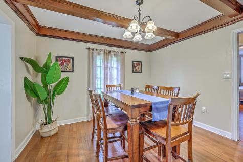 2340 Ashley River Road Charleston SC 29414