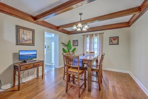 2340 Ashley River Road Charleston SC 29414