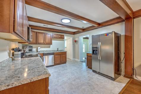 2340 Ashley River Road Charleston SC 29414