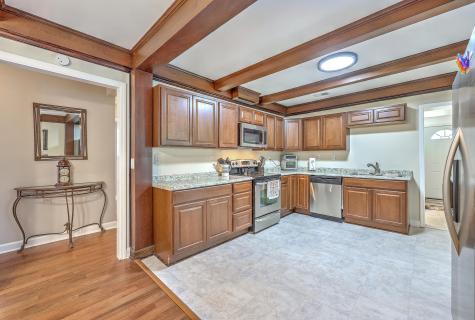2340 Ashley River Road Charleston SC 29414