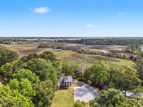2340 Ashley River Road Charleston SC 29414