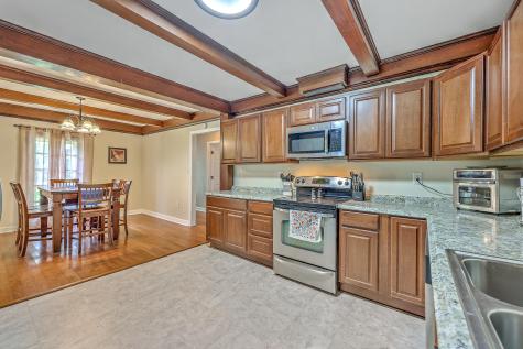 2340 Ashley River Road Charleston SC 29414