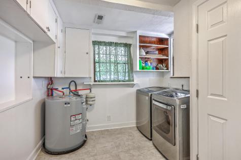 2340 Ashley River Road Charleston SC 29414