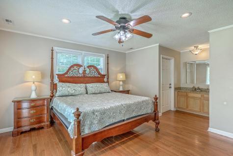 2340 Ashley River Road Charleston SC 29414