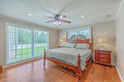 2340 Ashley River Road Charleston SC 29414