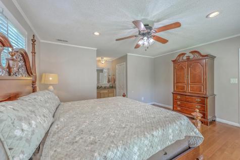2340 Ashley River Road Charleston SC 29414