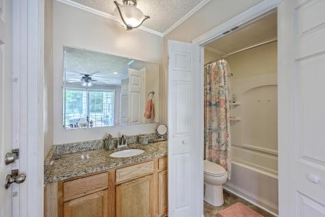2340 Ashley River Road Charleston SC 29414