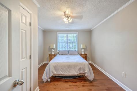 2340 Ashley River Road Charleston SC 29414
