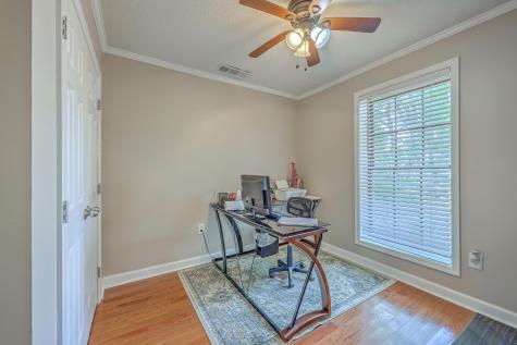 2340 Ashley River Road Charleston SC 29414