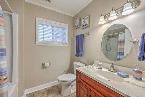 2340 Ashley River Road Charleston SC 29414