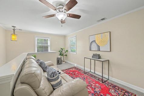 2340 Ashley River Road Charleston SC 29414